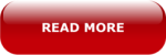 Read More